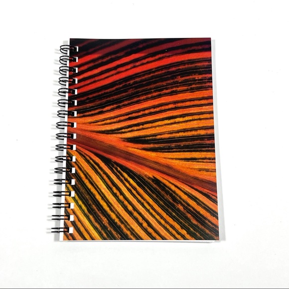 3 pack Mini Notebooks Journal Set NWOT - Picture 3 of 12